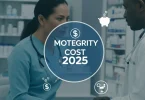 Motegrity cost 2025: Coupons and more
