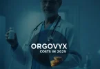 Orgovyx