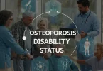 Osteoporosis