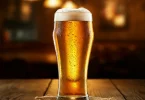 Potential Health benefits of Beer and Side effects of Beer