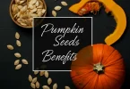 Pumpkin Seeds Benefits 10 Powerful Health Advantages & Nutrition