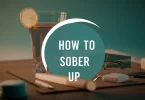 Sober Up