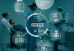 Tecentriq