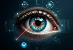 The Advancements and Evolution of LASIK Surgery