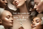 The Pillars of Holistic Skin Care