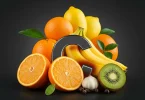 Vitamin C Deficiency