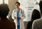 Von Willebrand Disease
