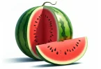 Watermelon Health Benefits in Hindi