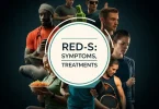 red-s