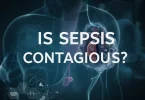 sepsis