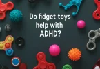 ADHD
