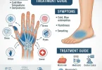 Acrocyanosis