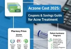 Aczone