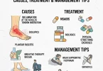 Ankylosing spondylitis