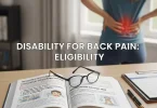 Back Pain