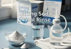 Nasal Rinse