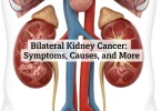 Bilateral Kidney Cancer