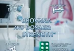 Brovana