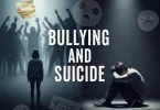 Bullying and suicide