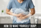 Burp