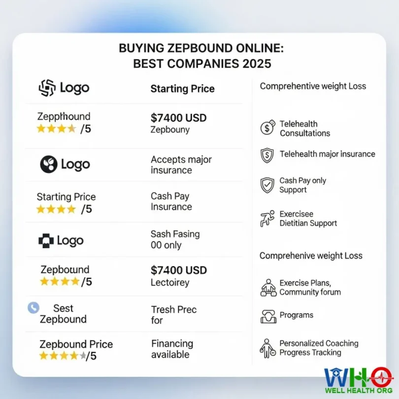 Buying Zepbound OnlineBuying Zepbound Online