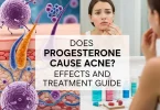 Does Progesterone