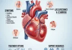 End-Stage Heart Failure