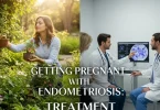 Endometriosis