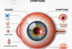 Episcleritis