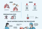 Flexible Bronchoscopy