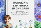 Hodgkin’s Lymphoma