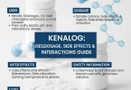 Kenalog