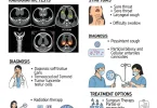 Laryngeal Carcinoma