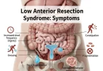 Low Anterior Resection Syndrome