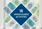 Mindfulness
