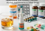 Narcan