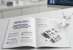 Nexlizet