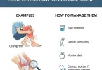 Nexlizet Side Effects Examples and How to Manage Them