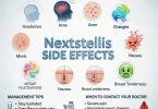 Nextstellis