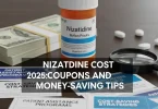 Nizatidine