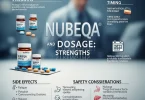 Nubeqa