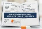 Nuedexta
