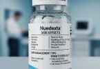 Nuedexta