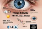 Ocular Albinism