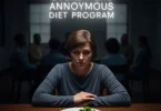 Overeaters Anonymous