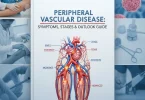 Peripheral Vascular