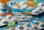 Pregabalin