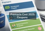 Premarin