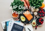 Psoriasis