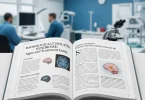 Radiologically isolated syndrome